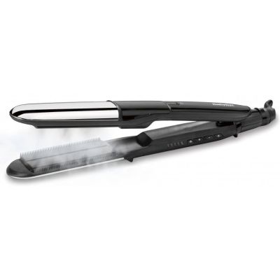 Выпрямитель для волос Babyliss ST496E | Зображення 2