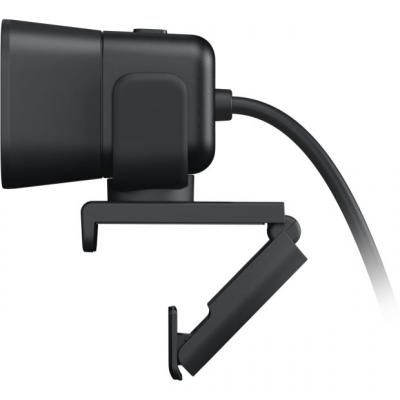 Веб-камера Logitech StreamCam Graphite (960-001281) | Зображення 3