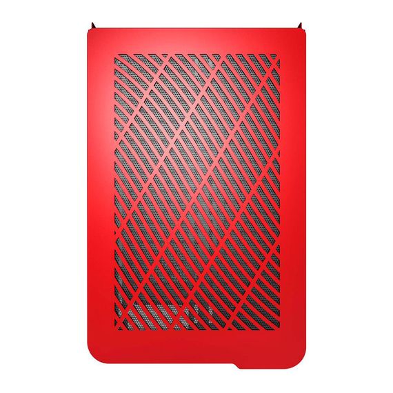 Корпус MONTECH KING 95 (R) | Зображення 6