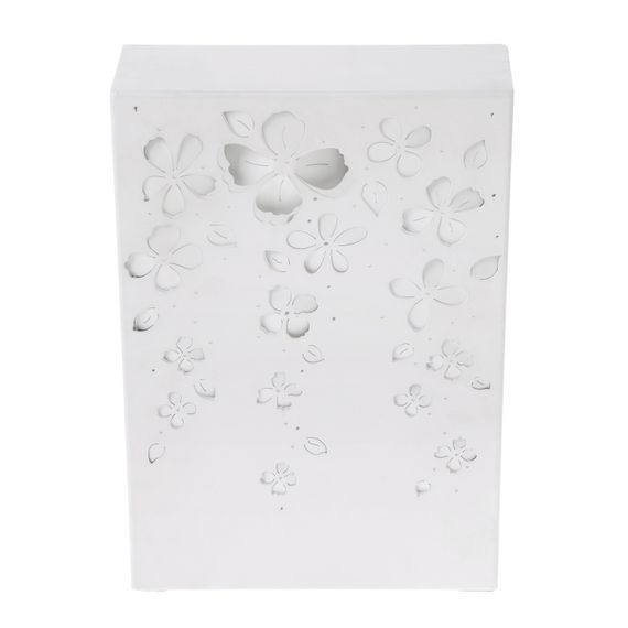 Настольная лампа в современном стиле декоративная TL-35 | Зображення 1