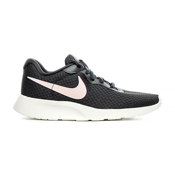 Кросівки Nike TANJUN FLYEASE | Зображення 1