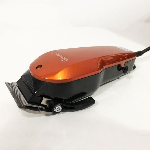 Машинка для стриження GEMEI GM-1005 | Зображення 8