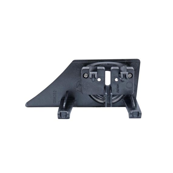 Кріплення серії QIV під камеру переднього огляду для Volkswagen FQVW252 (рамка під плафон) | Зображення 3