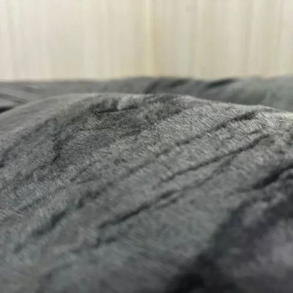 Подушка для вагітних U-подібна 80×120 см для сну • Велика подушка для вагітних і відпочинку з підтримкою живота, спини та ніг | Зображення 2