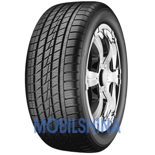 Летние шины STARMAXX Incurro A/S ST430 (215/70R16 100H)
