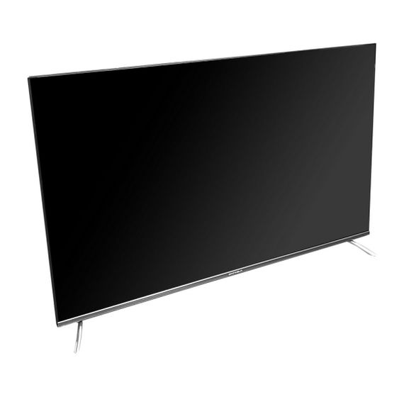Телевізор Grunhelm 32, Google Android TV 11.0 - 32F700-GA11V T2 SMART TV | Зображення 2