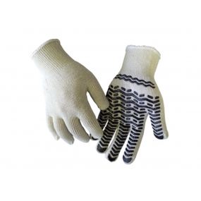 Werk WE2103 Перчатки рабочие