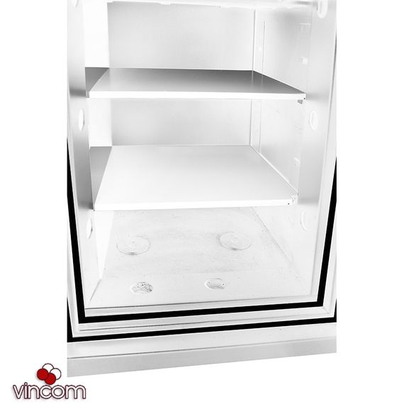 Сейф огневзломостойкий Griffon F60CL I.84.KT White | Зображення 1