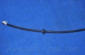 Трос спідометра (вир-во PARTS-MALL) PARTS-MALL PTC006 на DAEWOO CIELO (KLETN)
