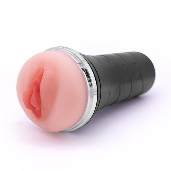 Мастурбатор вагіна B-Series Pussy Sex Aura | Зображення 1