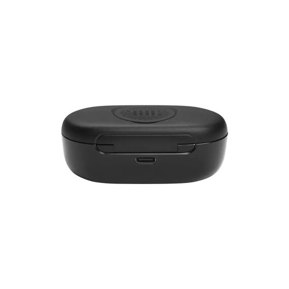 Гарнітура JBL QUANTUM TWS Black (JBLQUANTUMTWSBLK) | Зображення 3