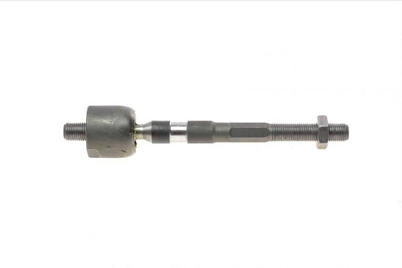 Тяга рульова Renault Laguna III 1.5-3.5 07- L=205mm  20-12924 | Зображення 3
