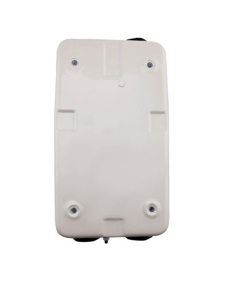 Контактор КММо34055 оболочка метал 40А РТ-30-40А 400В/АС3 IP54 Ny95504491 | Зображення 4