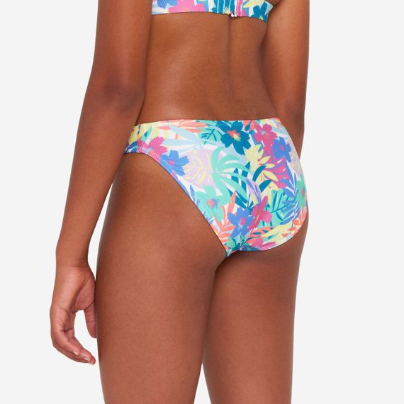 Плавки для дівчат Bruna кольорові - 12-13 р 149-59 см | Зображення 3