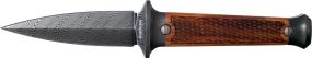 Ніж Boker P08 Damask