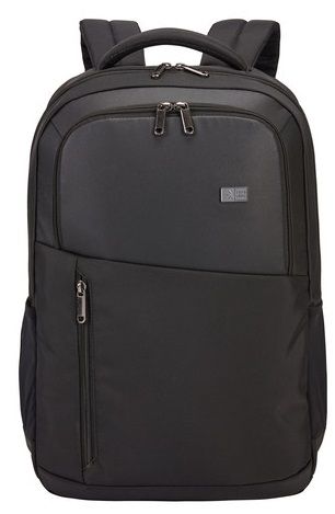 Рюкзак Case Logic Propel Backpack 15.6' PROPB-116 Black (3204529) | Зображення 2