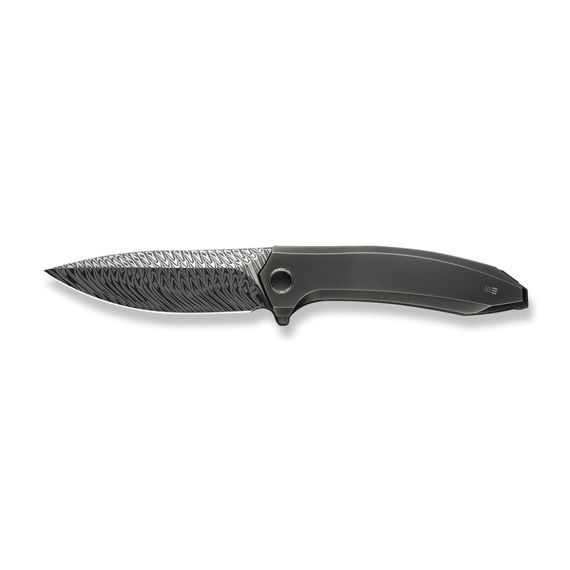 Ніж складаний Weknife Acuminal WE23070-DS1 | Зображення 7