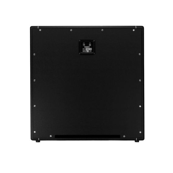 Кабінет гітарний Hiwatt HG-412 | Зображення 1