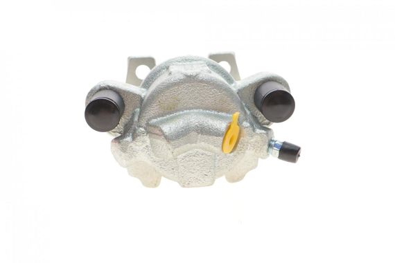 Суппорт тормозной передний  R BMW 3 F30 F80 4 F33 F83 12-18 182196 | Зображення 1