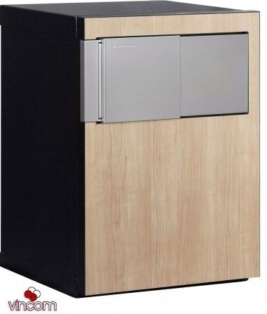 Сейф огневзломостойкий KASO E2 508 | Зображення 5
