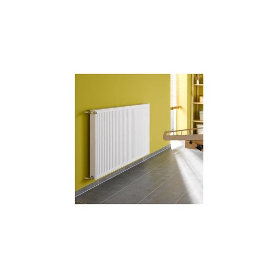 Радиатор отопления Kermi Therm-X2 Profil-K, FKO, 22 тип, 300x1400мм (FK0220314W02) | Зображення 1