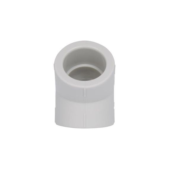Кутик PPR Thermo Alliance 32, 45° | Зображення 4