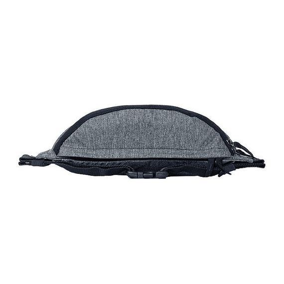 Бананка Nike Nk Sb Heritage Hip Pack Aop BA6381-451 | Зображення 2
