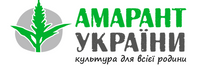 Амарант України