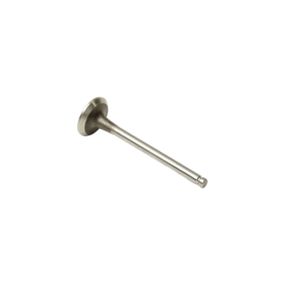 Впускной клапан Ланос 1.5 GM (1 шт) - 96182934 GM