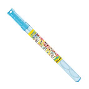 Мильна паличка Sponge Bob Dodo 200724 Різнокольоровий shop (4823115913586)