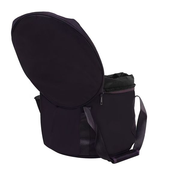 Сумка/чохол для співаючої чаші Musicality EsoBag11 | Зображення 2