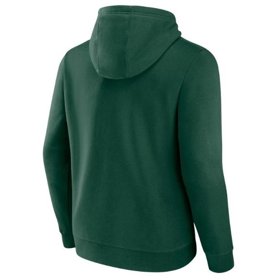 Худі Fanatics Minnesota Wild | Зображення 1