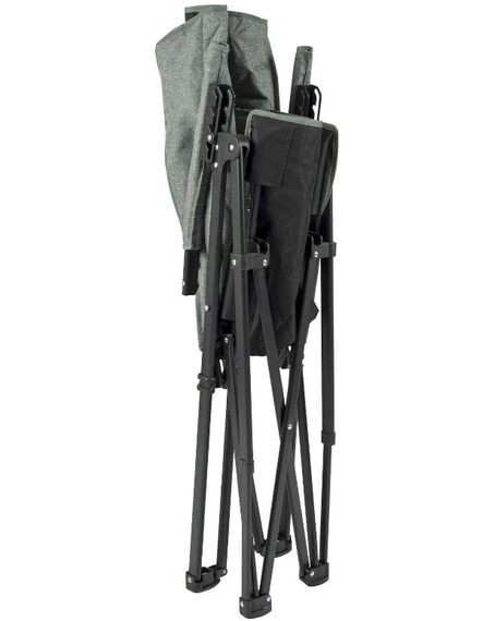 Крісло розкладне Bo-Camp Stanwix (1204733) (DAS301392) | Зображення 9