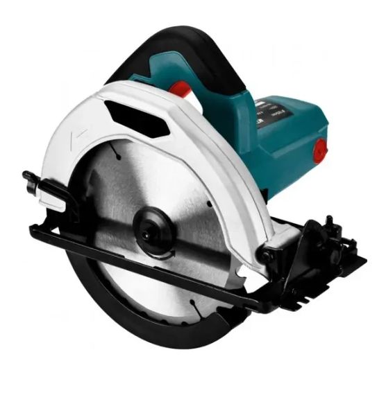Пила дискова (циркулярна)