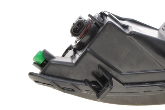 Фара протитуманна VW Golf 17- L  99411797602 | Зображення 1