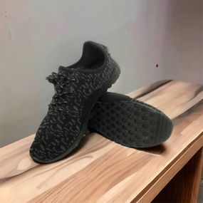 Молодежные мужские кроссовки 41 размер | Мягкие кроссовки | Кроссовки сетка OG-733 сеточка мужские