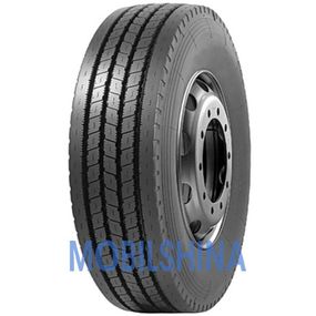 Всесезонные шины Mirage MG-111 (рулевая) (215/75R17.5 135/133J)