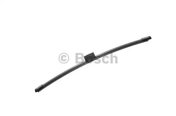Щітка склоочисника заднього Bosch 350 мм (3397008054) 1 шт.