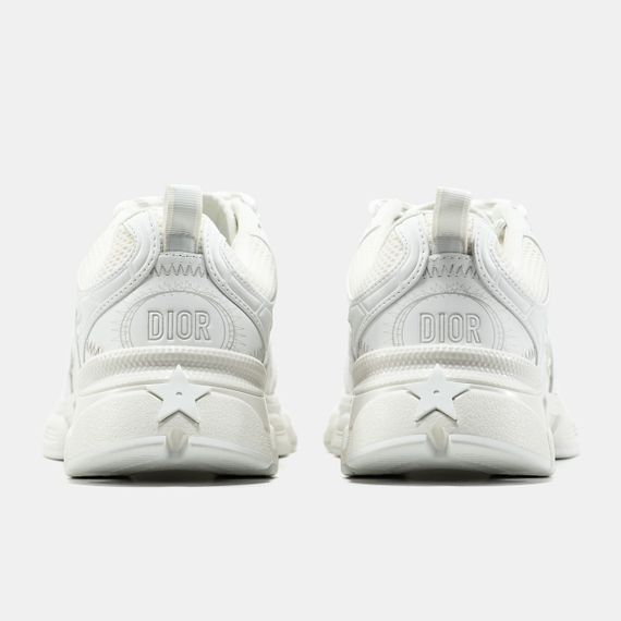 Кросівки New Chrono Sneaker весна / літо / осінь 2421 43 27,5 | Зображення 8