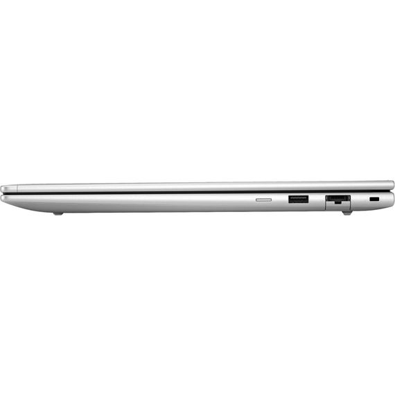 Ноутбук HP Probook 4 G1a (B9ZH9ET) | Зображення 6