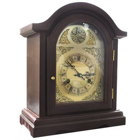 Аксессуар настольный механический QC11