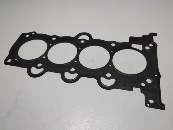 Прокладка ГБЦ Hyundai/KIA 1.4 G4FA/1.6 G4FC/G4FD, MOBIS (223112B004) (22311-2B004) | Зображення 1