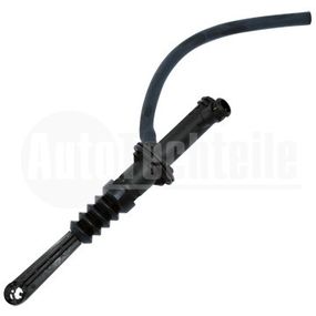 Цилиндр сцепления главный Renault Kangoo 1.5 DCI 08-, AutoTechteile, 506 0100, 61447