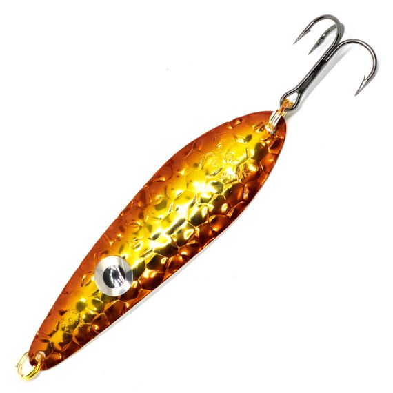 Блешня Williams HQ 17gr #CJOR (HQ60CO-CJOR) | Зображення 1