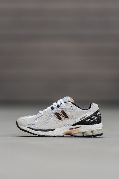 Чоловічі кросівки New 1906D весна / літо / осінь 0737 44