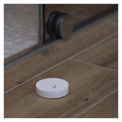 Датчик затопления EMOS P56000S ZigBee (P56000S) | Зображення 1