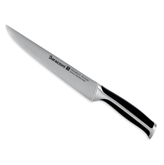 Ніж універсальний Barazzoni Inox Professional 802070110 20 см