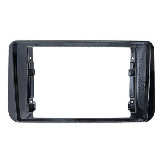 Штатна магнітола серії Mekede M7 2K Plus під Honda Crider 2019+ (F1)  (W2) 10 дюймів | Зображення 1