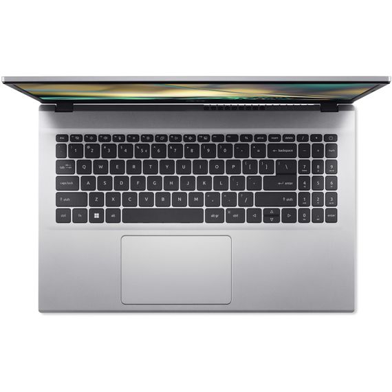 Ноутбук Acer Aspire 3 A315-59 (NX.K6SEU.01S) | Зображення 3