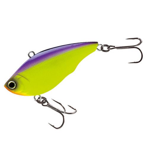 Воблер Yo-Zuri Rattl`n Vibe 65S 65mm 17g #HT (R1160-HT) | Зображення 8